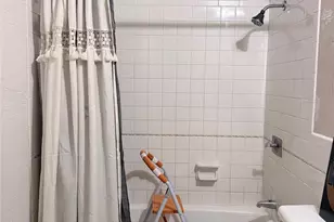 837 Hillside Dr, Sherman, TX 75090 - Photo 27