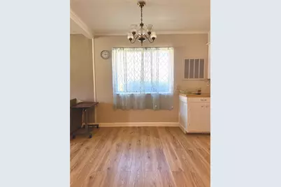 837 Hillside Drive, Sherman, TX 75090 - Photo 5