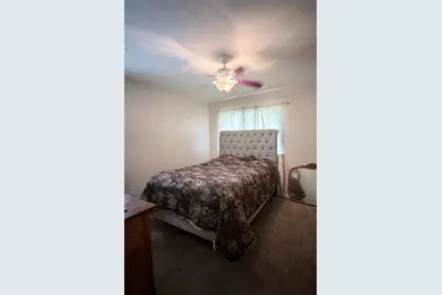 837 Hillside Drive, Sherman, TX 75090 - Photo 5