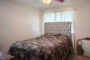 837 Hillside Dr, Sherman, TX 75090 - Photo 5