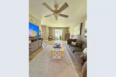 837 Hillside Drive, Sherman, TX 75090 - Photo 1
