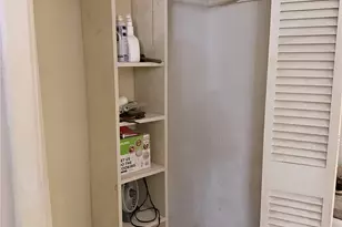 837 Hillside Dr, Sherman, TX 75090 - Photo 29