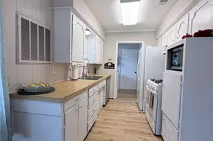 837 Hillside Dr, Sherman, TX 75090 - Photo 19