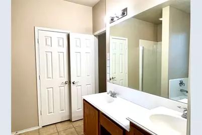 1211 Cedar Branch Drive, Wylie, TX 75098 - Photo 15