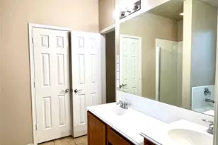 1211 Cedar Branch Dr, Wylie, TX 75098 - Photo 15