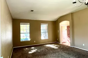 1211 Cedar Branch Dr, Wylie, TX 75098 - Photo 5