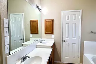 1211 Cedar Branch Dr, Wylie, TX 75098 - Photo 13