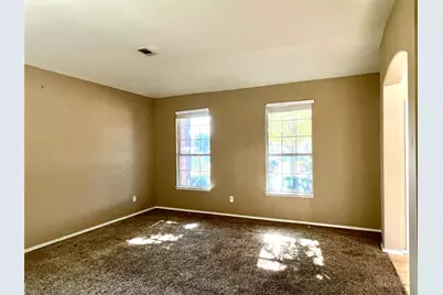 1211 Cedar Branch Drive, Wylie, TX 75098 - Photo 3