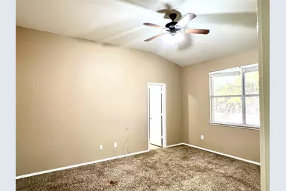 1211 Cedar Branch Drive, Wylie, TX 75098 - Photo 11