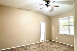 1211 Cedar Branch Dr, Wylie, TX 75098 - Photo 11