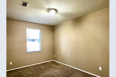 1211 Cedar Branch Drive, Wylie, TX 75098 - Photo 17