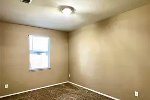 1211 Cedar Branch Dr, Wylie, TX 75098 - Photo 17