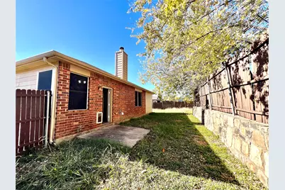 1211 Cedar Branch Drive, Wylie, TX 75098 - Photo 21