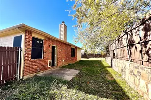 1211 Cedar Branch Dr, Wylie, TX 75098 - Photo 21