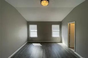 4849 Madyson Ridge Dr, Fort Worth, TX 76133 - Photo 19