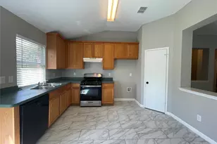 4849 Madyson Ridge Dr, Fort Worth, TX 76133 - Photo 9