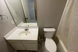 4849 Madyson Ridge Dr, Fort Worth, TX 76133 - Photo 17