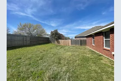 4849 Madyson Ridge Drive, Fort Worth, TX 76133 - Photo 27