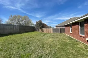 4849 Madyson Ridge Dr, Fort Worth, TX 76133 - Photo 27