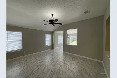 4849 Madyson Ridge Drive, Fort Worth, TX 76133 - Photo 5