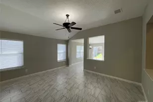 4849 Madyson Ridge Dr, Fort Worth, TX 76133 - Photo 5