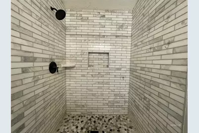 4849 Madyson Ridge Drive, Fort Worth, TX 76133 - Photo 23