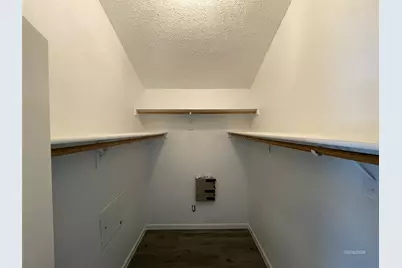 4849 Madyson Ridge Drive, Fort Worth, TX 76133 - Photo 21