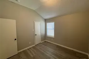 4849 Madyson Ridge Dr, Fort Worth, TX 76133 - Photo 15