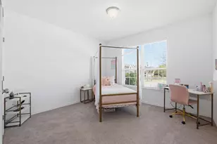 5613 Breezy Dr, Celina, TX 75009 - Photo 21