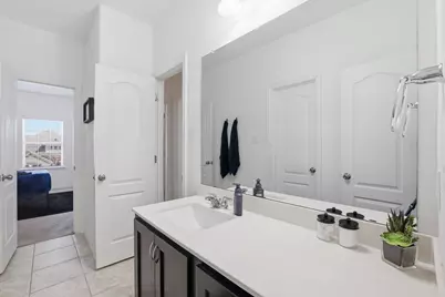 5613 Breezy Drive, Celina, TX 75009 - Photo 15