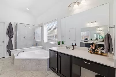 5613 Breezy Drive, Celina, TX 75009 - Photo 19