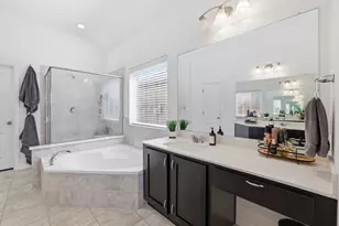 5613 Breezy Dr, Celina, TX 75009 - Photo 19