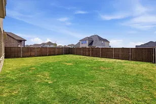 5613 Breezy Dr, Celina, TX 75009 - Photo 25