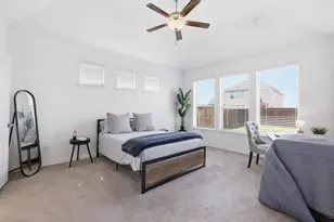 5613 Breezy Dr, Celina, TX 75009 - Photo 17