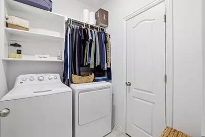 5613 Breezy Drive, Celina, TX 75009 - Photo 13