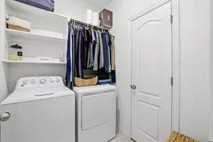 5613 Breezy Dr, Celina, TX 75009 - Photo 13