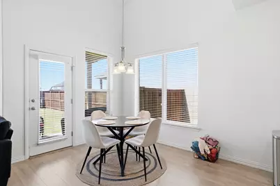 5613 Breezy Drive, Celina, TX 75009 - Photo 7