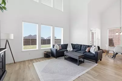 5613 Breezy Drive, Celina, TX 75009 - Photo 5