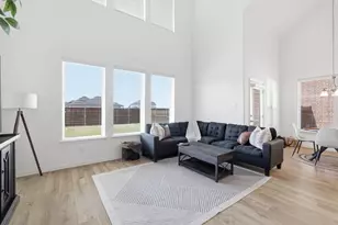 5613 Breezy Dr, Celina, TX 75009 - Photo 5