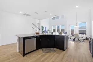 5613 Breezy Dr, Celina, TX 75009 - Photo 9