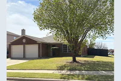 2457 Eagle Mountain Drive, Little Elm, TX 75068 - Photo 21