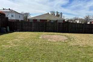 2457 Eagle Mountain Dr, Little Elm, TX 75068 - Photo 19