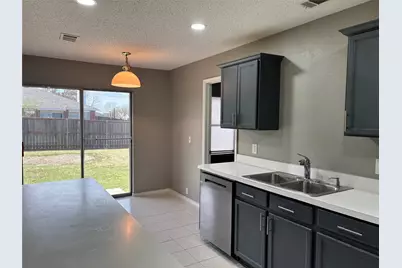 2457 Eagle Mountain Drive, Little Elm, TX 75068 - Photo 3