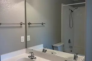 2457 Eagle Mountain Dr, Little Elm, TX 75068 - Photo 15