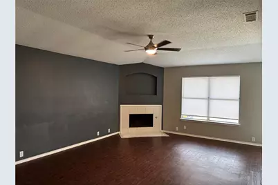 2457 Eagle Mountain Drive, Little Elm, TX 75068 - Photo 9