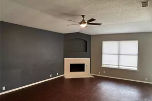 2457 Eagle Mountain Dr, Little Elm, TX 75068 - Photo 9