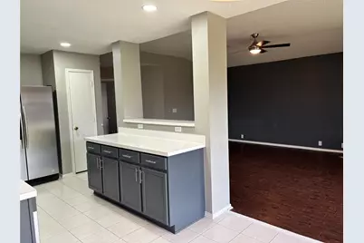 2457 Eagle Mountain Drive, Little Elm, TX 75068 - Photo 13