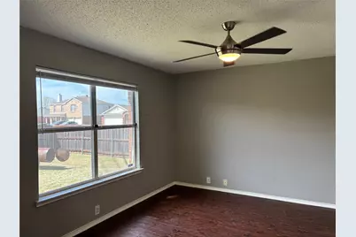 2457 Eagle Mountain Drive, Little Elm, TX 75068 - Photo 17