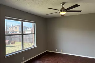 2457 Eagle Mountain Dr, Little Elm, TX 75068 - Photo 17