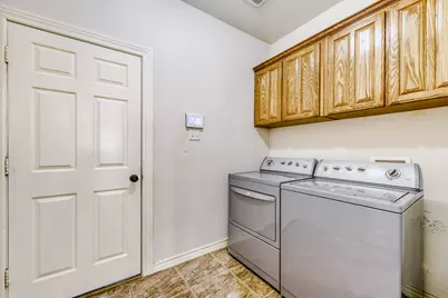 1820 Lake Glen Trail, Mansfield, TX 76063 - Photo 25